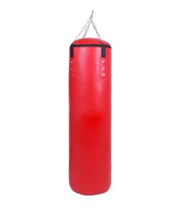 Punching Bags