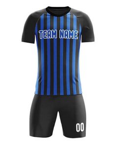 Soccer Uniform