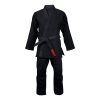 Judo Uniform (Gi)