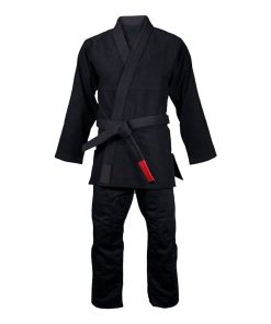 Judo Uniform (Gi)