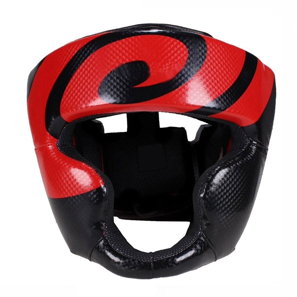 Boxing Guards - Image 2