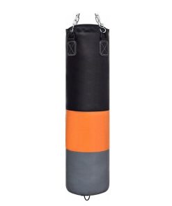 Punching Bags