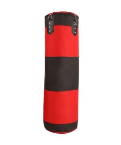 Punching Bags