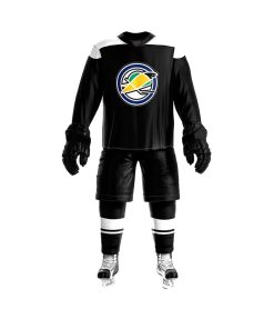 Ice Hockey Uniform