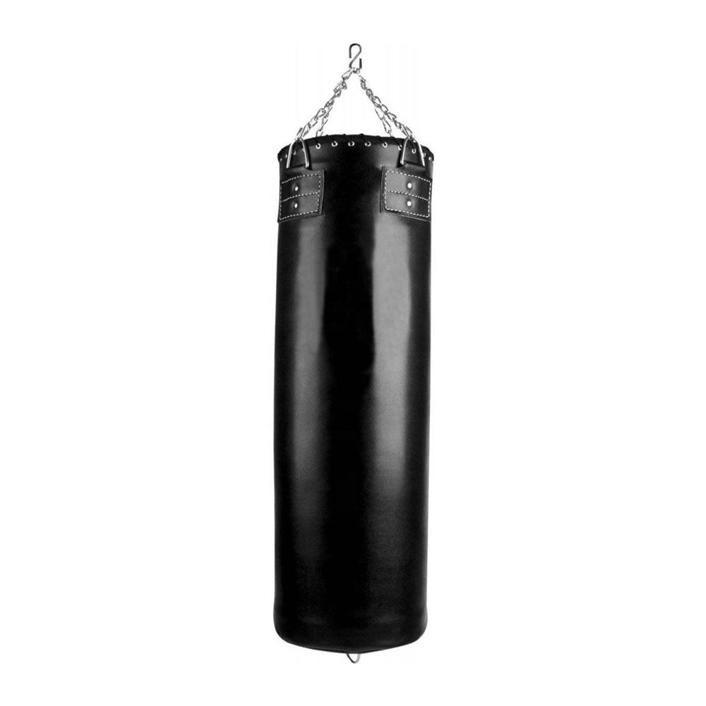 Punching Bags