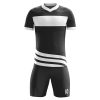 Soccer Uniform
