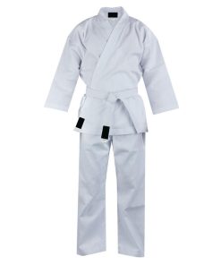 Karate Uniform (Gi)