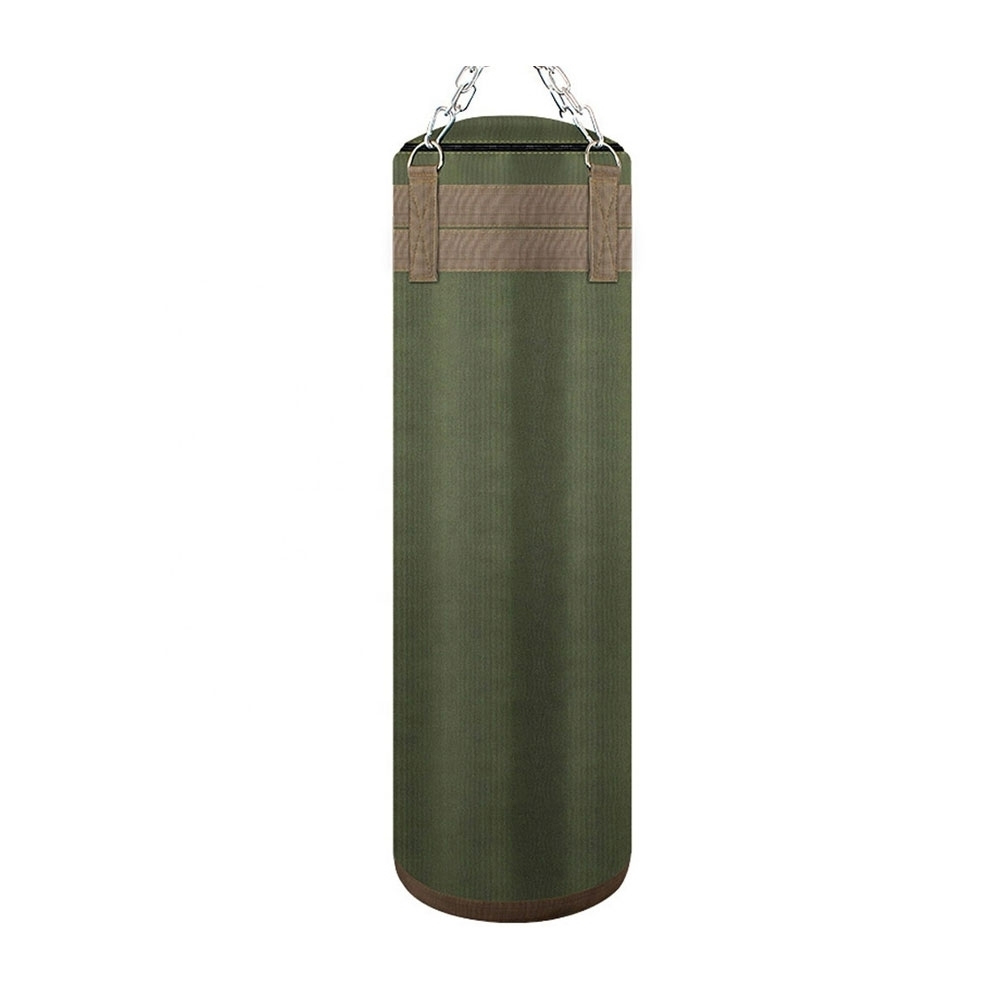 Punching Bags - Image 2