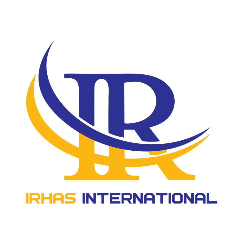 Irhas International